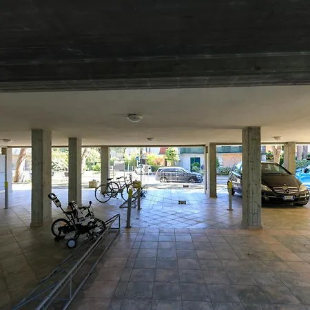 Residence Rivaverde-3